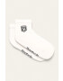 Reebok Classic Чорапи - Pepit.bg