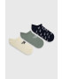 Reebok Classic Чорапи (3 броя) - Pepit.bg