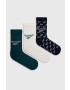 Reebok Classic Чорапи (3 броя) - Pepit.bg