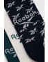 Reebok Classic Чорапи (3 броя) - Pepit.bg