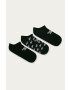 Reebok Classic Чорапки (3 бройки) GG6679 - Pepit.bg