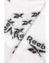 Reebok Classic Чорапки (3 бройки) GG6682 - Pepit.bg