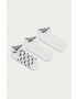 Reebok Classic Чорапки (3-pack) GG6674 - Pepit.bg