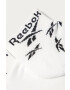Reebok Classic Чорапки (3-pack) GG6674 - Pepit.bg