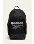 Reebok Classic Детска раница - Pepit.bg