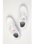 Reebok Classic Детски кожени обувки Classic 50172 - Pepit.bg