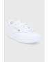 Reebok Classic Детски кожени обувки BS6168 в бяло - Pepit.bg
