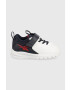 Reebok Classic Детски маратонки - Pepit.bg