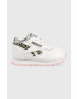 Reebok Classic Детски маратонки - Pepit.bg