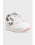 Reebok Classic Детски маратонки - Pepit.bg