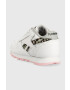 Reebok Classic Детски маратонки - Pepit.bg