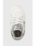 Reebok Classic Детски маратонки - Pepit.bg