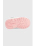 Reebok Classic Детски маратонки - Pepit.bg