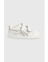 Reebok Classic Детски маратонки - Pepit.bg