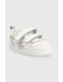 Reebok Classic Детски маратонки - Pepit.bg