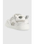Reebok Classic Детски маратонки - Pepit.bg