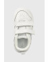 Reebok Classic Детски маратонки - Pepit.bg