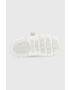 Reebok Classic Детски маратонки - Pepit.bg