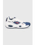 Reebok Classic Детски маратонки в бяло - Pepit.bg
