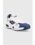 Reebok Classic Детски маратонки в бяло - Pepit.bg