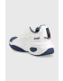 Reebok Classic Детски маратонки в бяло - Pepit.bg