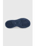 Reebok Classic Детски маратонки в бяло - Pepit.bg