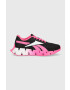 Reebok Classic Детски маратонки - Pepit.bg