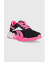 Reebok Classic Детски маратонки - Pepit.bg