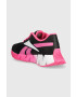 Reebok Classic Детски маратонки - Pepit.bg