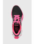 Reebok Classic Детски маратонки - Pepit.bg