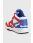 Reebok Classic Детски маратонки - Pepit.bg