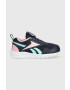 Reebok Classic Детски маратонки - Pepit.bg