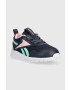 Reebok Classic Детски маратонки - Pepit.bg