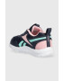 Reebok Classic Детски маратонки - Pepit.bg