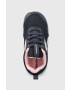 Reebok Classic Детски маратонки - Pepit.bg