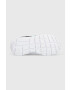 Reebok Classic Детски маратонки - Pepit.bg