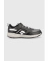 Reebok Classic Детски маратонки в сиво - Pepit.bg