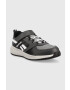 Reebok Classic Детски маратонки в сиво - Pepit.bg