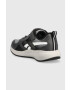 Reebok Classic Детски маратонки в сиво - Pepit.bg