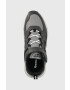 Reebok Classic Детски маратонки в сиво - Pepit.bg