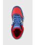 Reebok Classic Детски маратонки BB4500 COURT в синьо - Pepit.bg