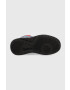 Reebok Classic Детски маратонки BB4500 COURT в синьо - Pepit.bg
