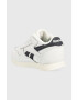Reebok Classic Детски маратонки CL LTHR в бяло - Pepit.bg