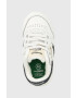 Reebok Classic Детски маратонки CL LTHR в бяло - Pepit.bg