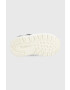 Reebok Classic Детски маратонки CL LTHR в бяло - Pepit.bg
