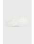 Reebok Classic Детски маратонки CL LTHR в бяло - Pepit.bg