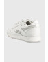 Reebok Classic Детски маратонки CLASSIC LEATHER в бяло - Pepit.bg