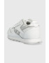 Reebok Classic Детски маратонки CLASSIC LEATHER в бяло - Pepit.bg