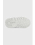 Reebok Classic Детски маратонки CLASSIC LEATHER в бяло - Pepit.bg