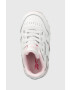 Reebok Classic Детски маратонки CLASSIC LEATHER в бяло - Pepit.bg